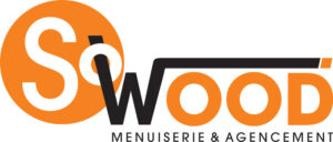 Sowood logo