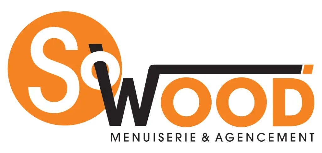 logo sowood