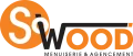 logo sowood